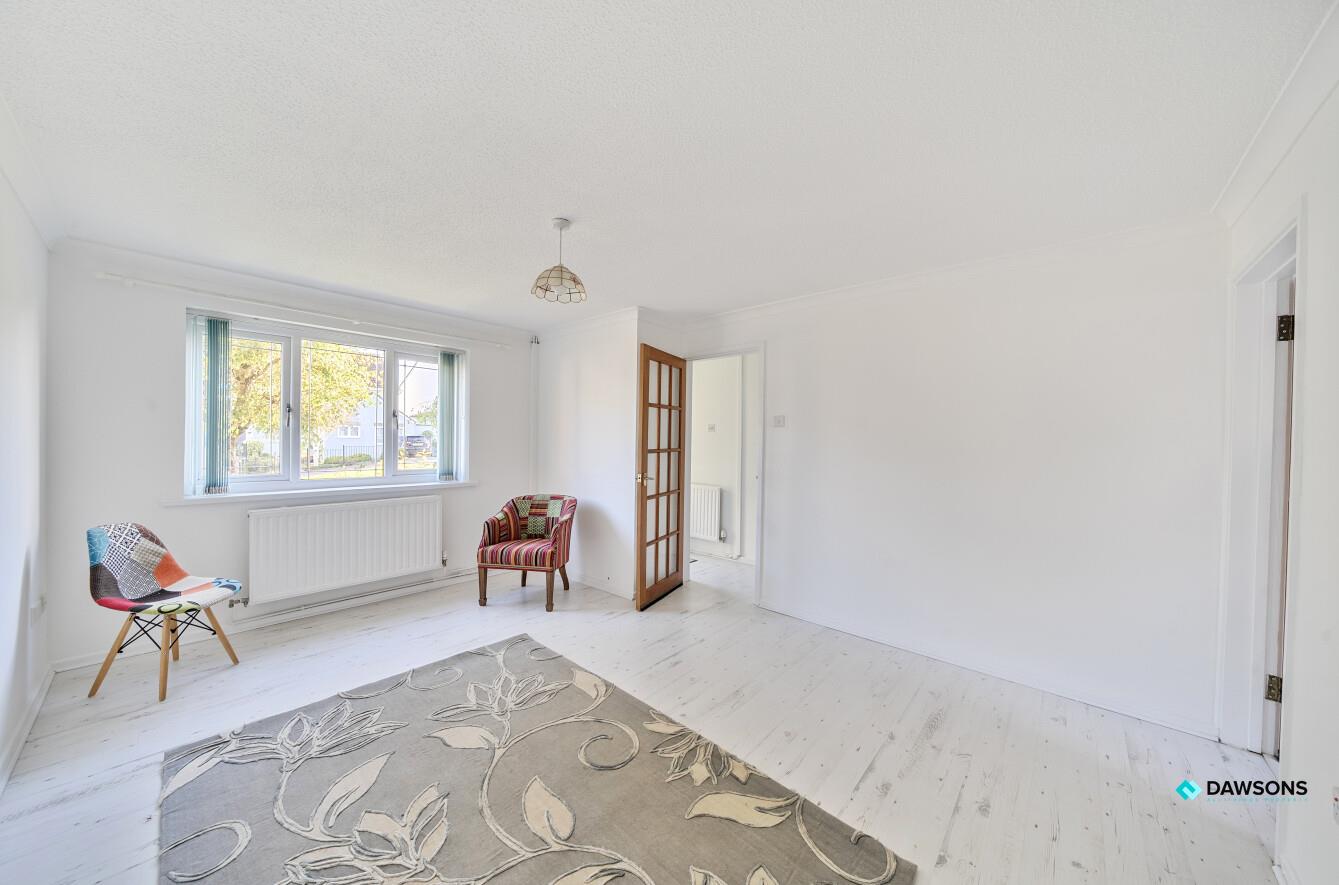 Highmead Avenue, Newton, Swansea, SA3 4TY